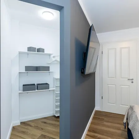 Villa-siegfried-we-2-10367 Apartment
