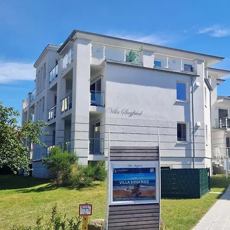 Villa-siegfried-we-2-10367