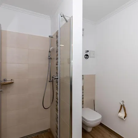 Apartment Siegfried, We 2 / 10367 *