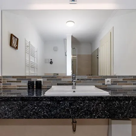 Villa-siegfried-we-2-10367 Apartment Kuehlungsborn