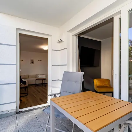 Villa-siegfried-we-2-10367 Apartment