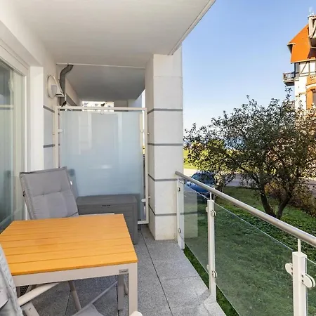 Villa-siegfried-we-2-10367 Apartment *